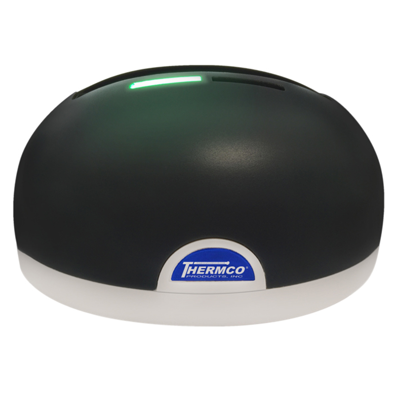 Station Docking USB Interface Cradle For Data Logger LTTRED3016R by Thermco Products Inc  ID LTIHID
